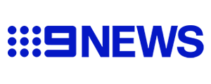 9 News