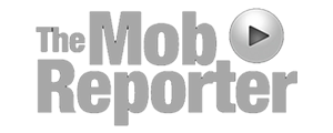 The Mob Reporter