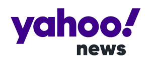 Yahoo News Australia