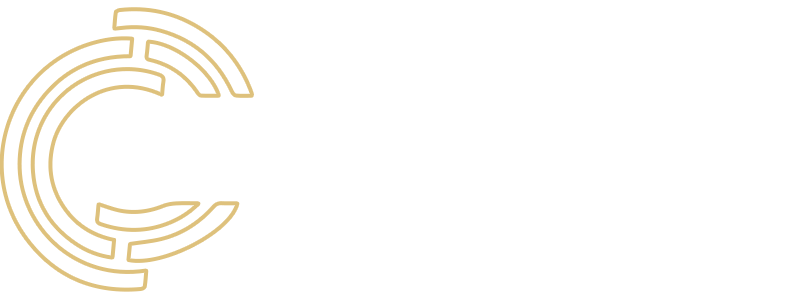 Criminal Law Co