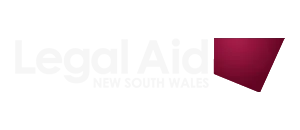 Legal Aid NSW